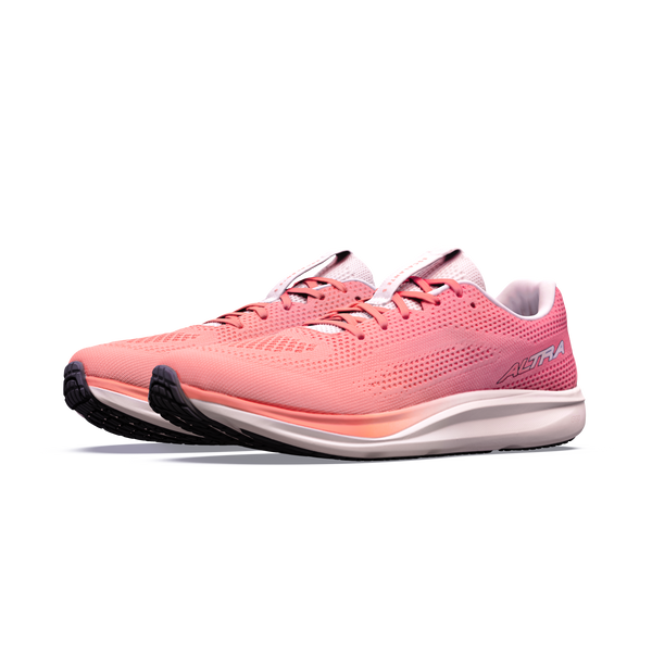Women's Escalante 5