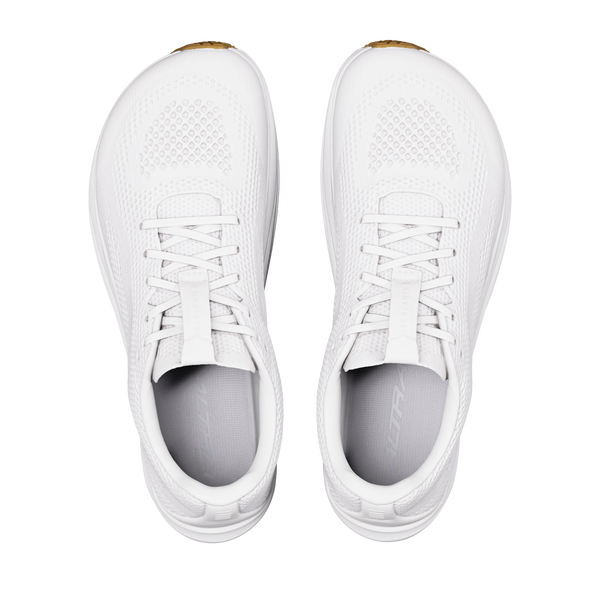 Women's Escalante 5
