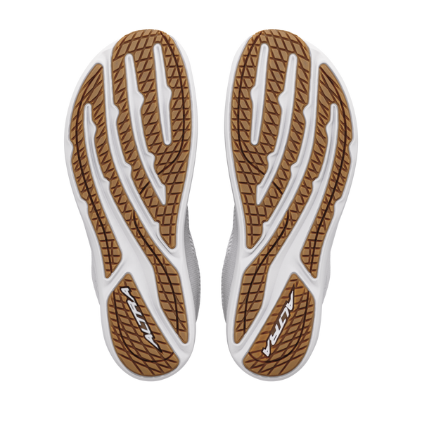Women's Escalante 5