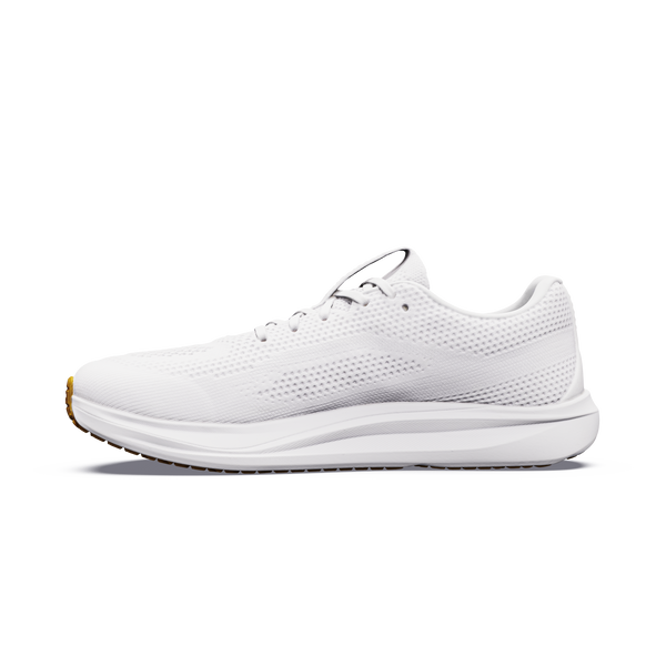 Women's Escalante 5