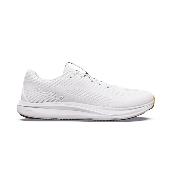 Women's Escalante 5