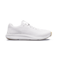 White/White/White
