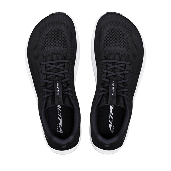 Women's Escalante 5