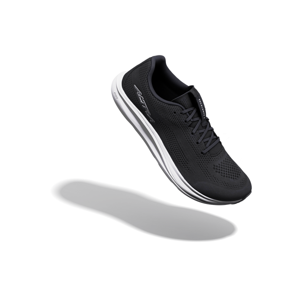 Women's Escalante 5