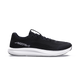 Black/White/Black