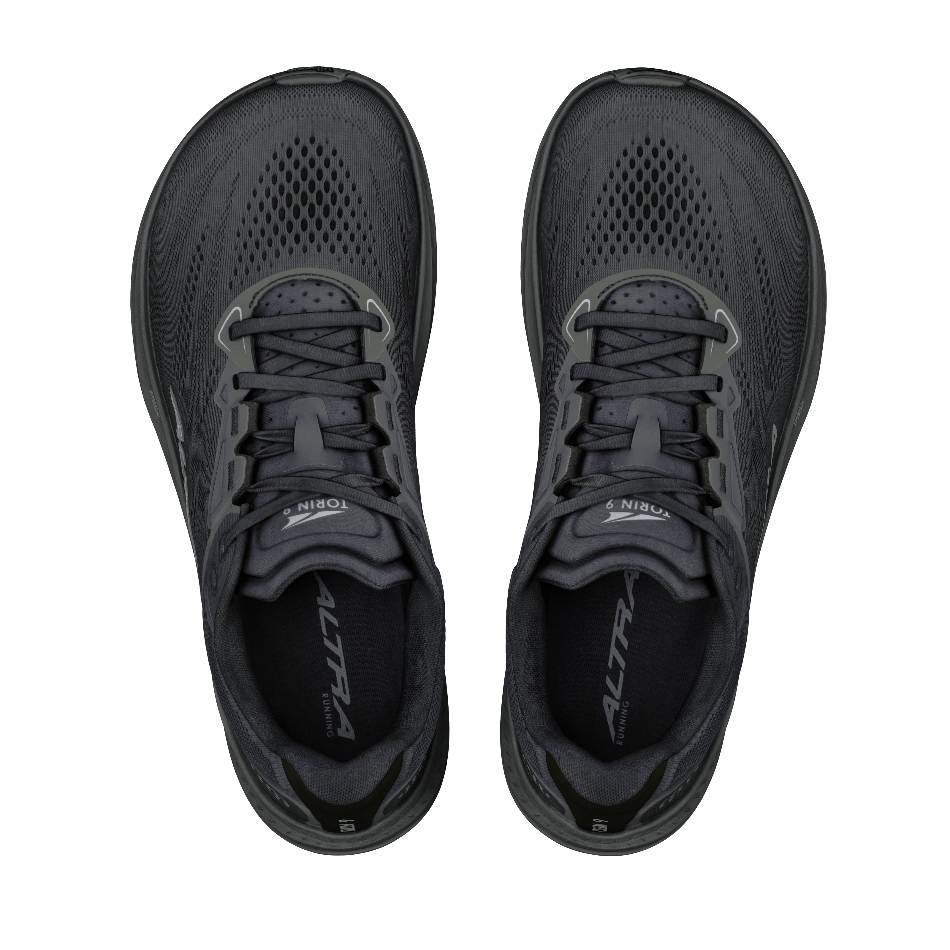 Men's Torin 9