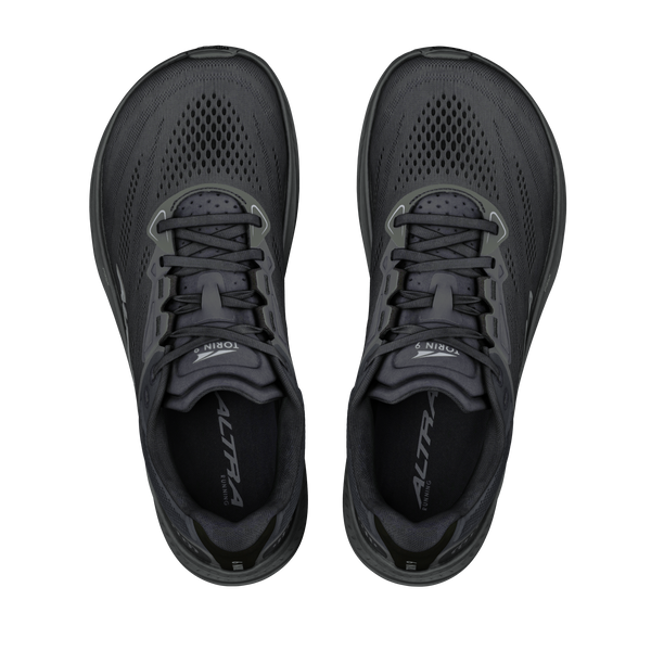 Men's Torin 9