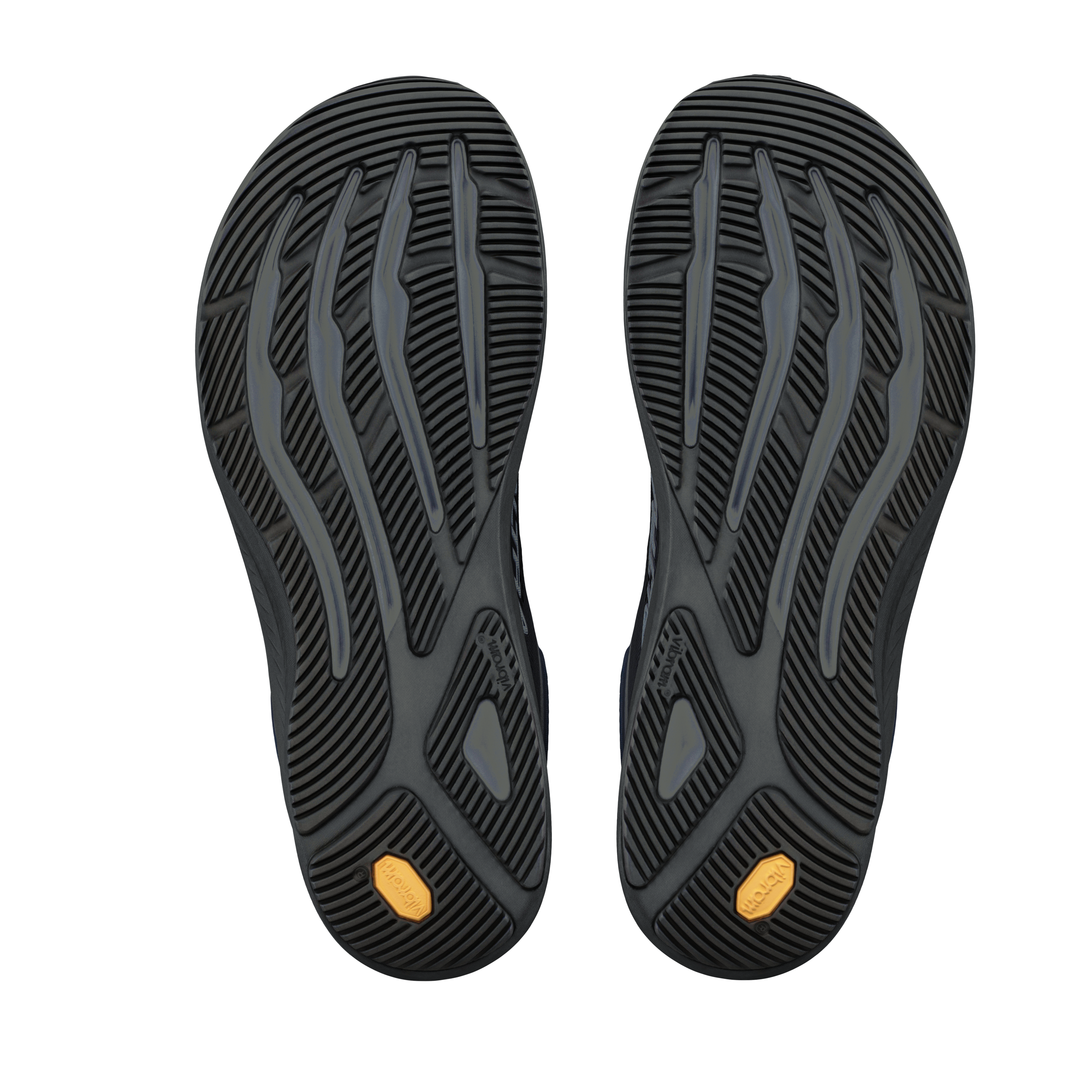 Men's Torin 9