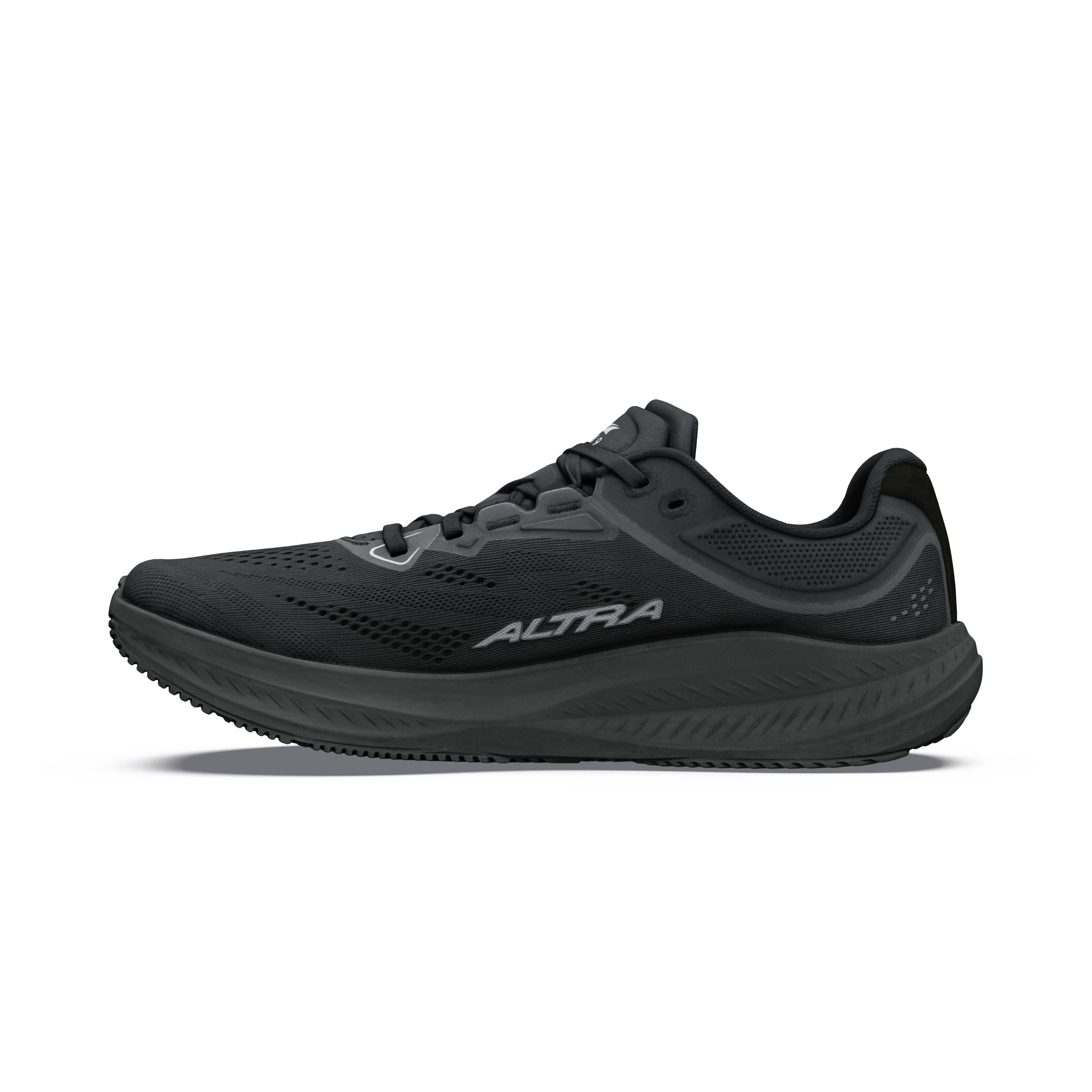 Men's Torin 9