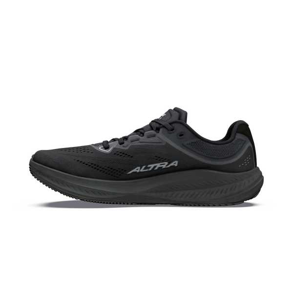 Men's Torin 9
