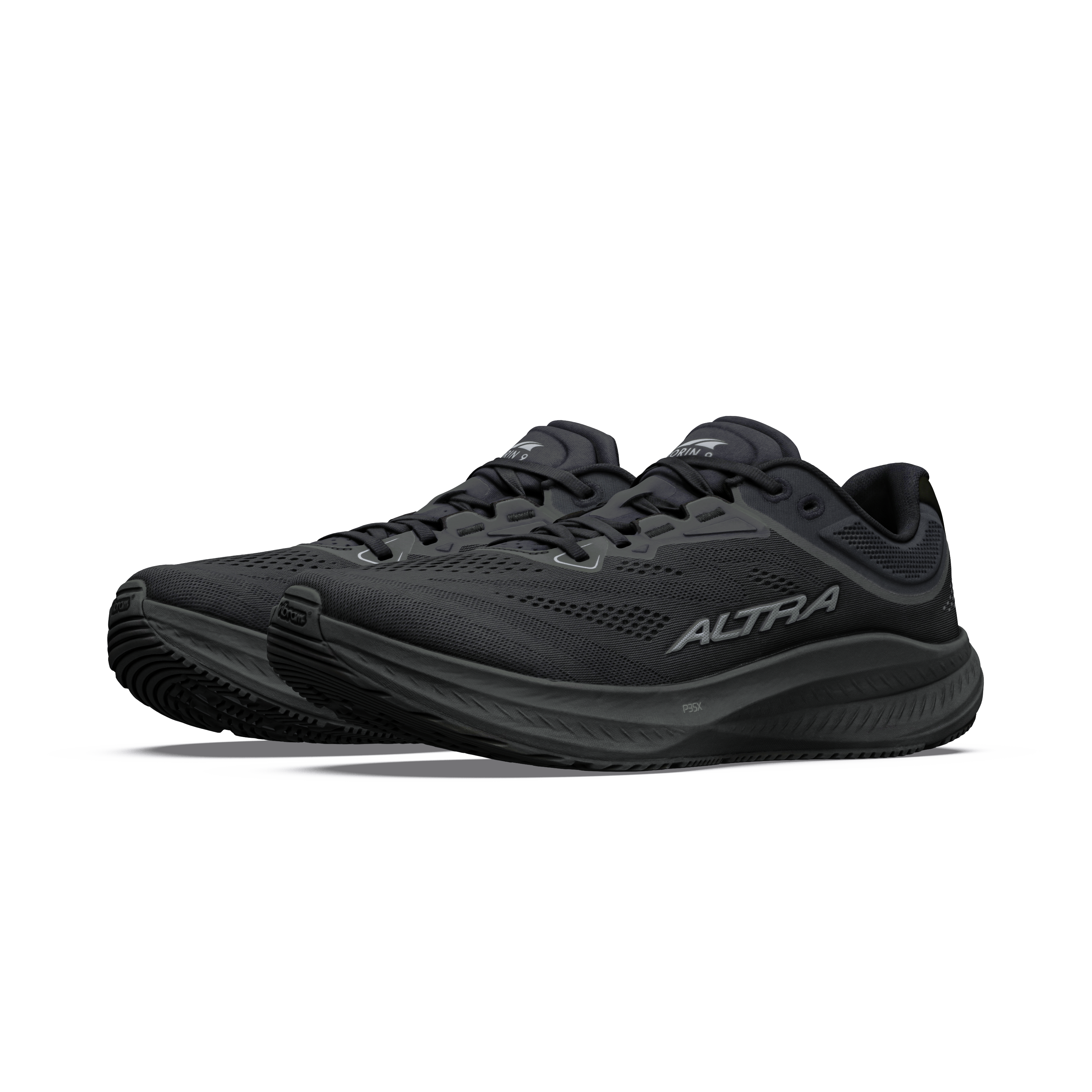 Men's Torin 9