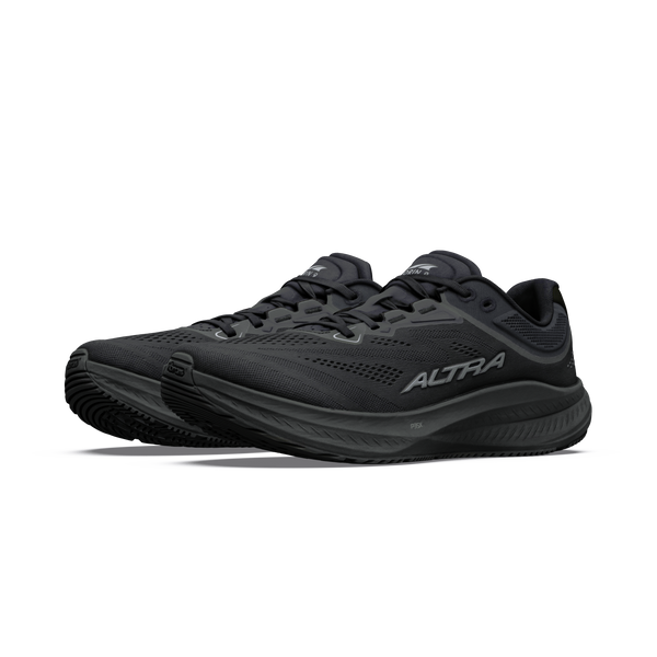 Men's Torin 9