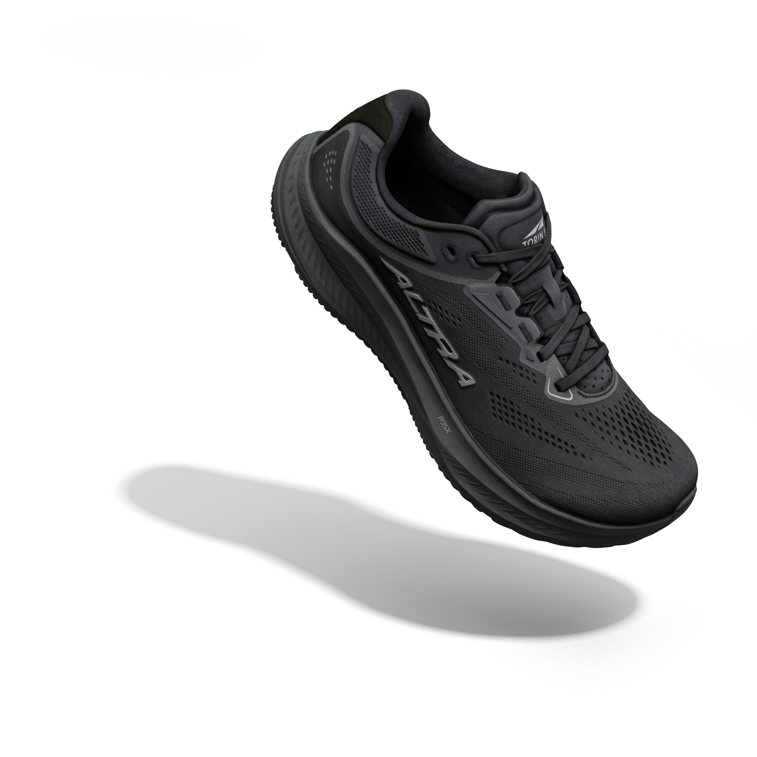 Men's Torin 9