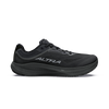 Black/Black/Castlerock