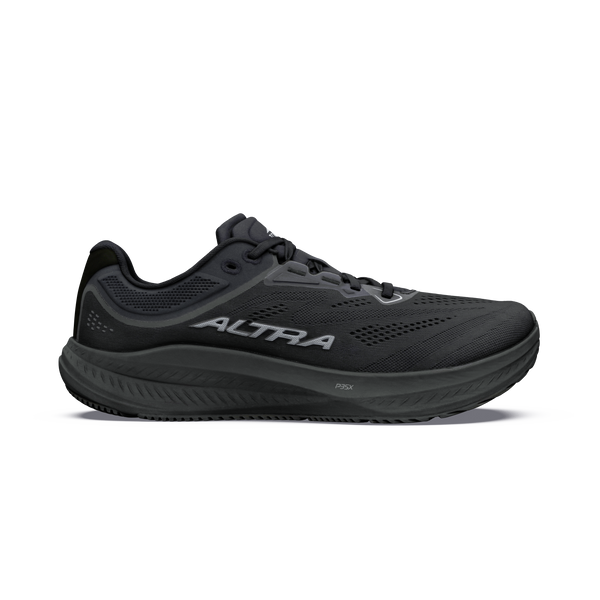 Men's Torin 9