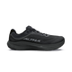 Black/Black/Castlerock