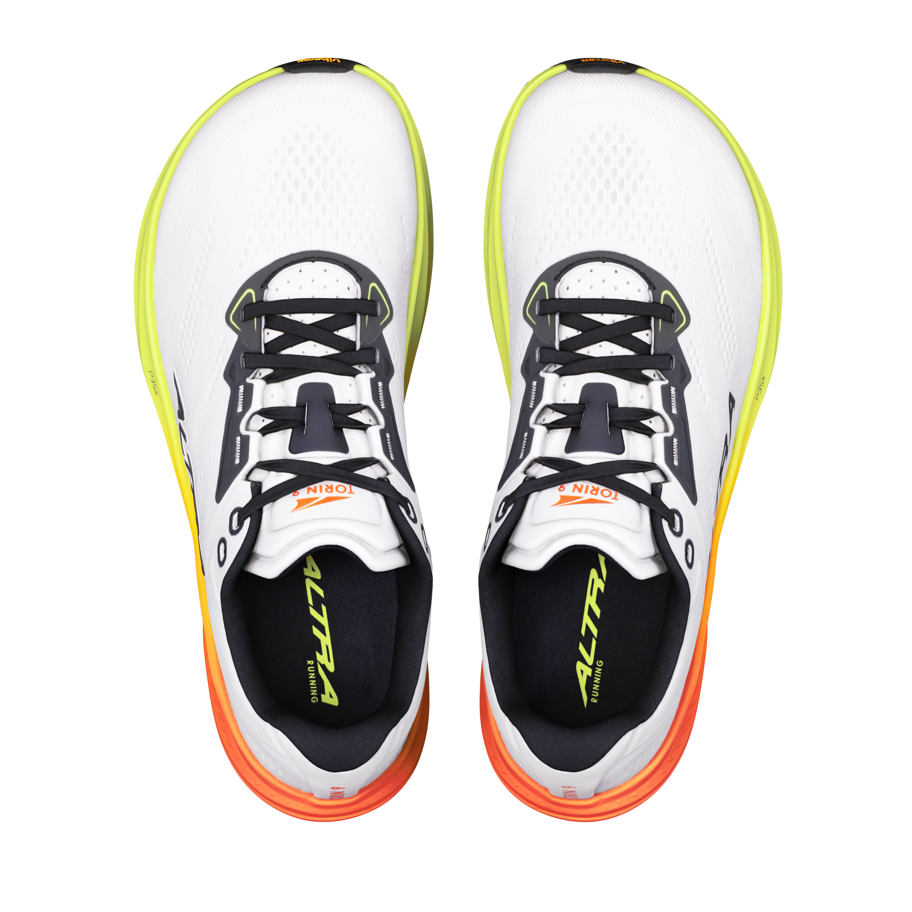 Men's Torin 9
