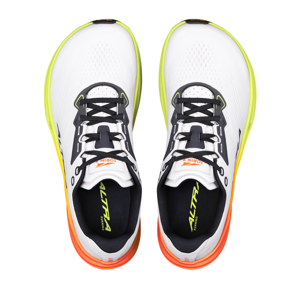 Men's Torin 9