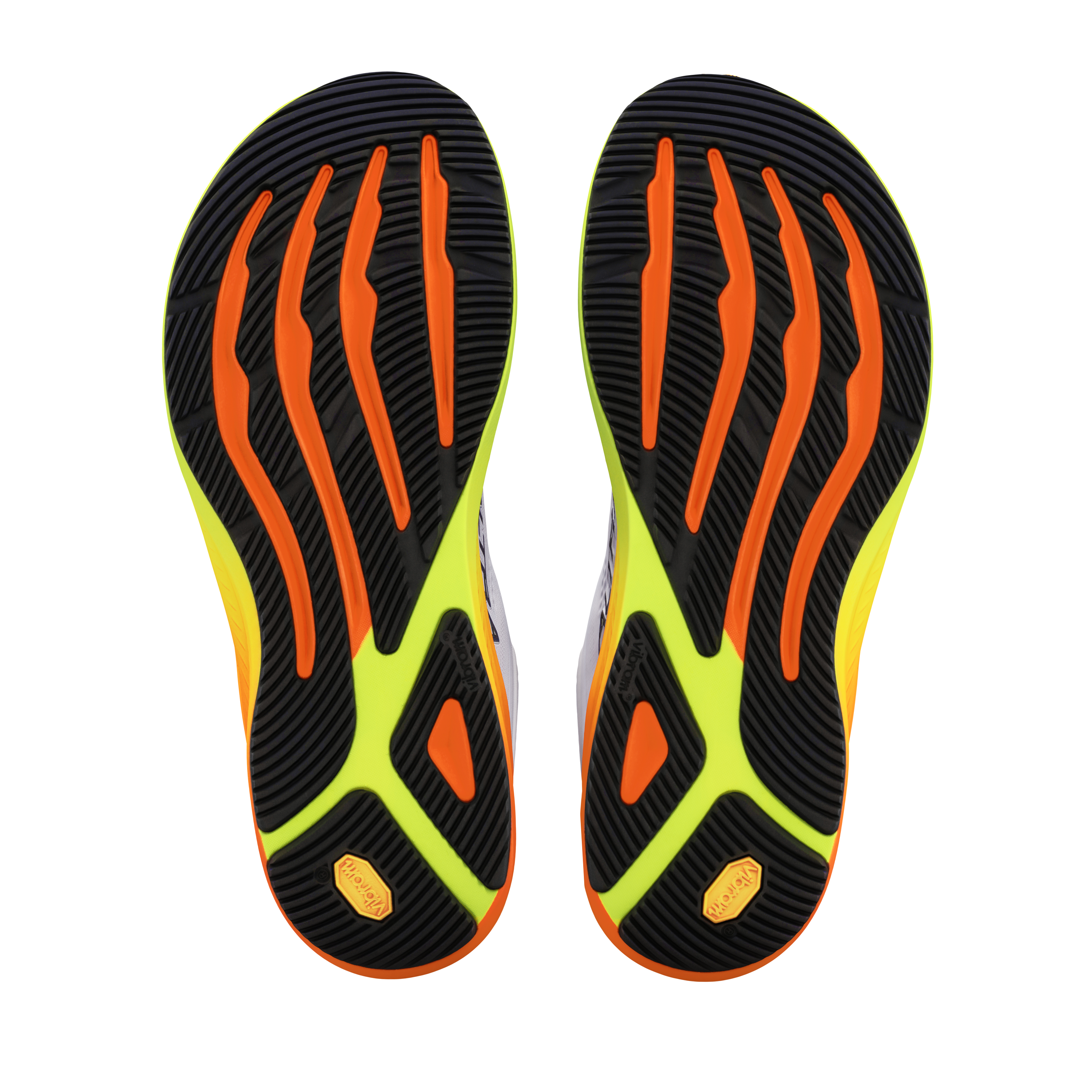 Men's Torin 9