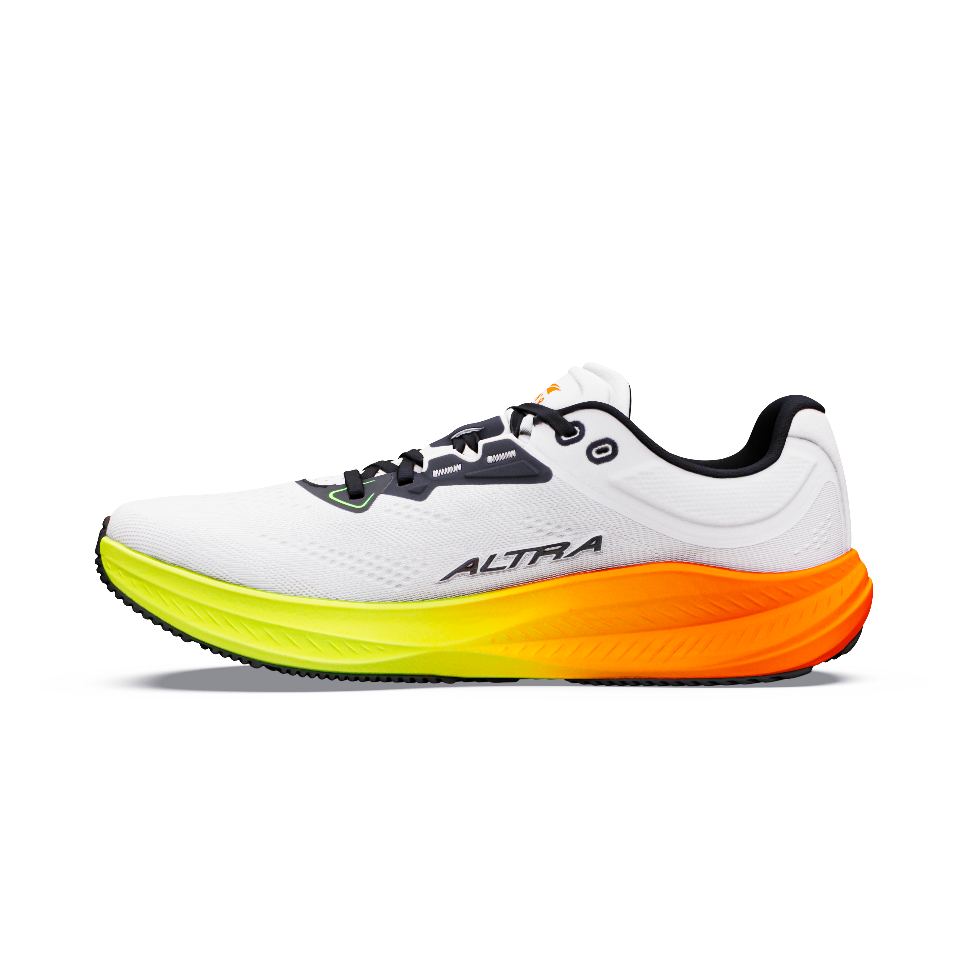 Men's Torin 9