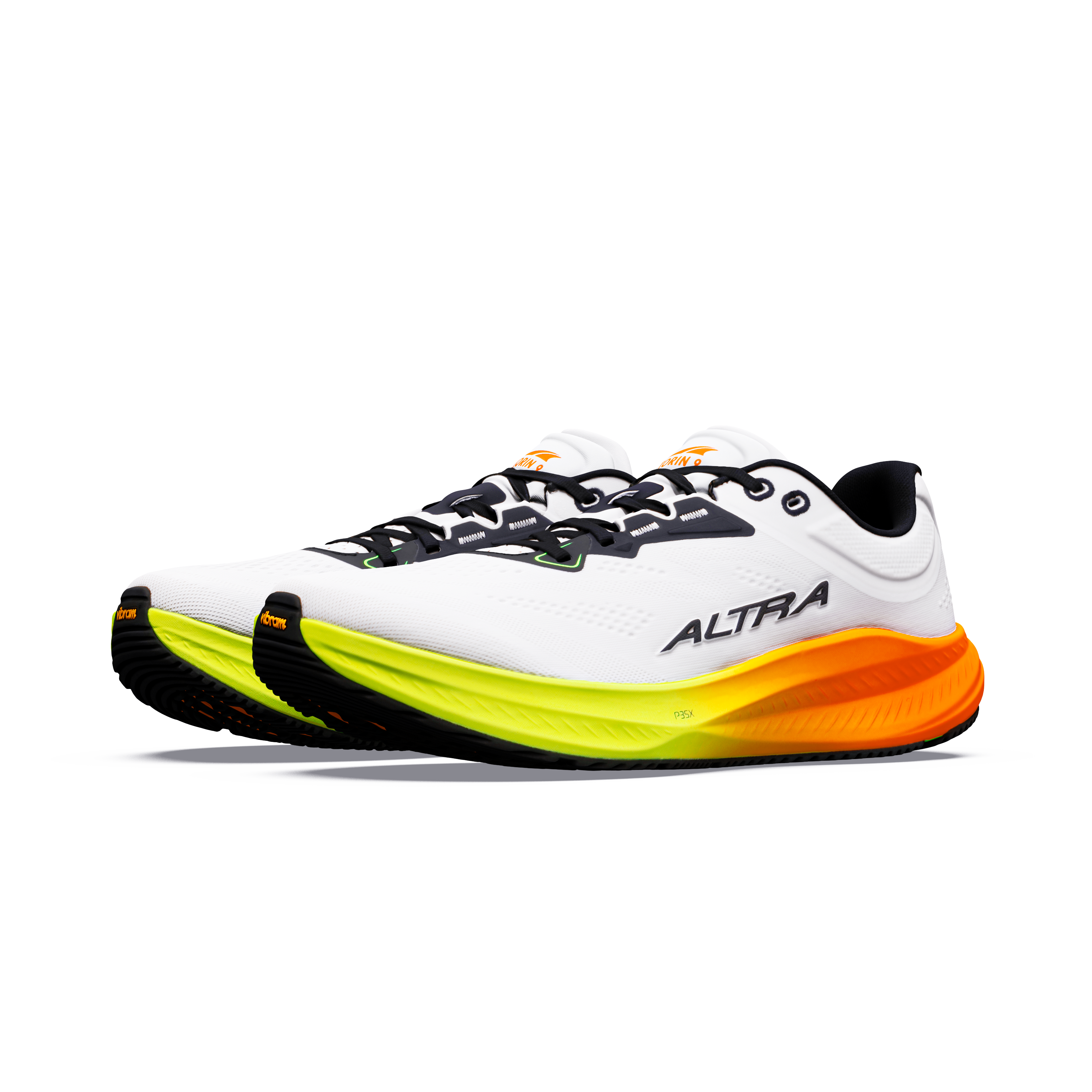 Men's Torin 9