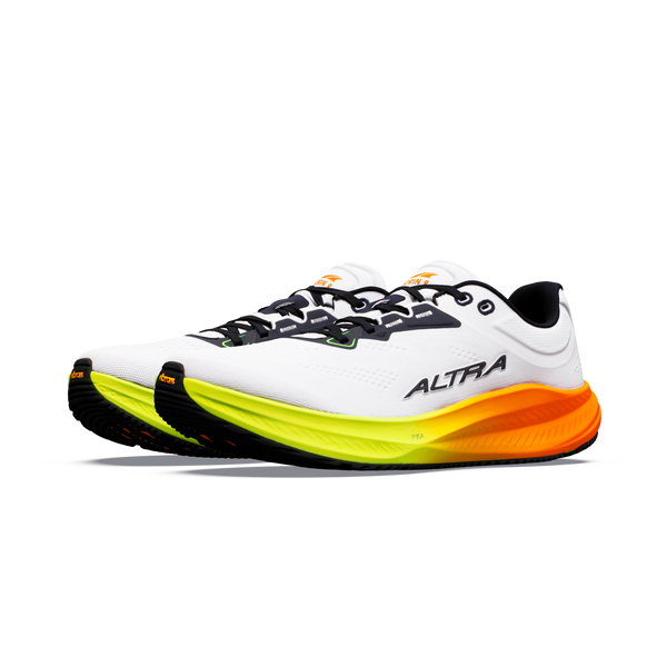 Men's Torin 9