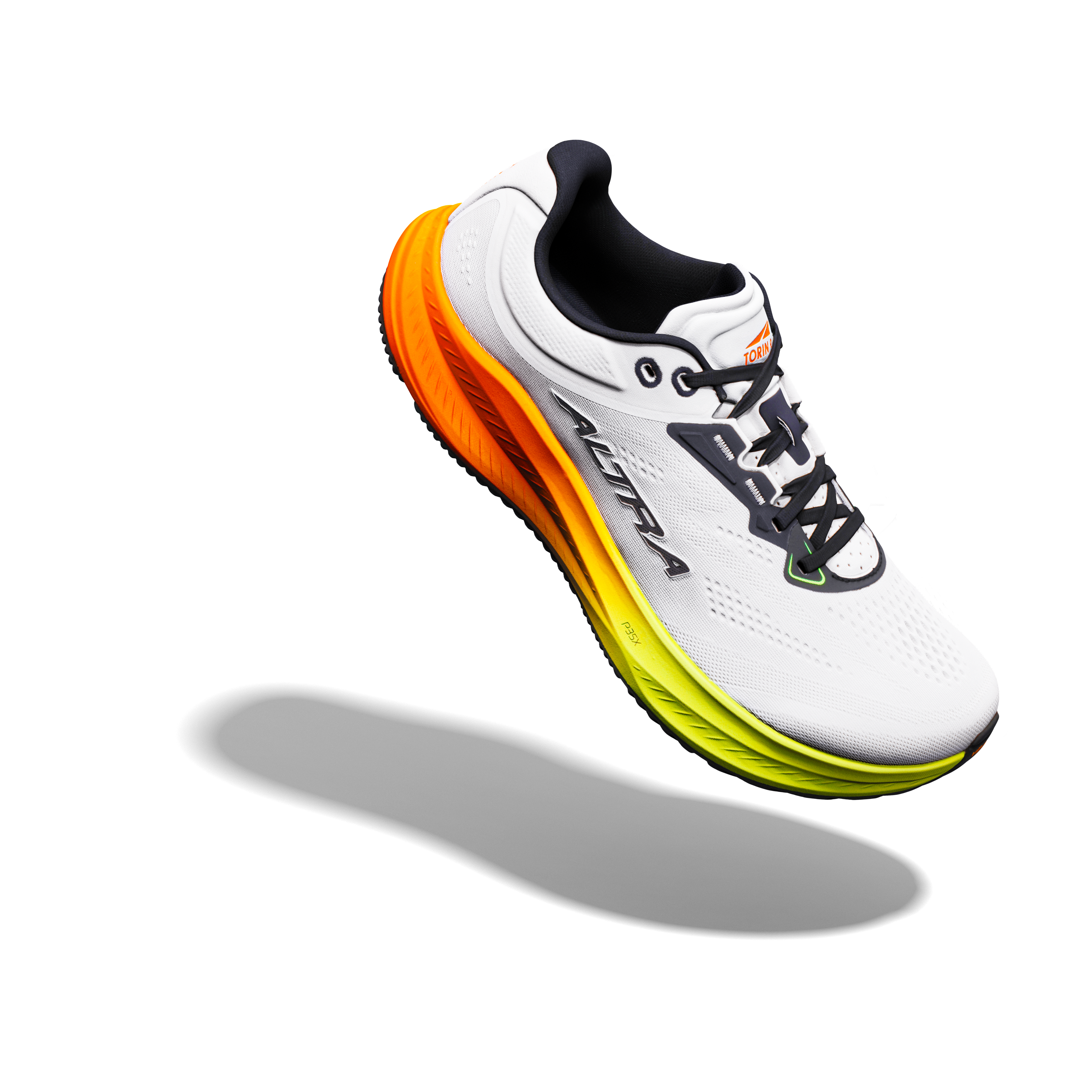 Men's Torin 9