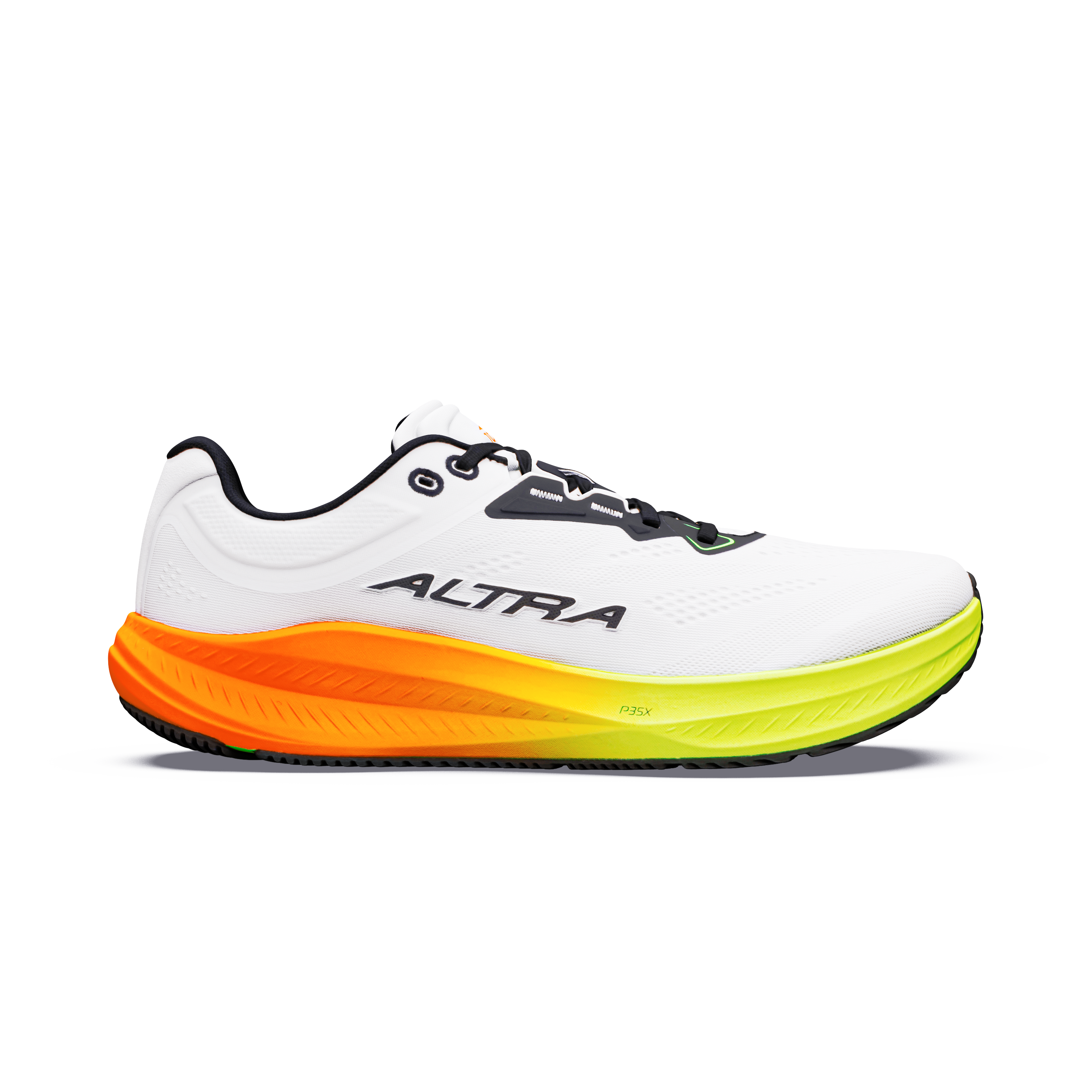 Men's Torin 9