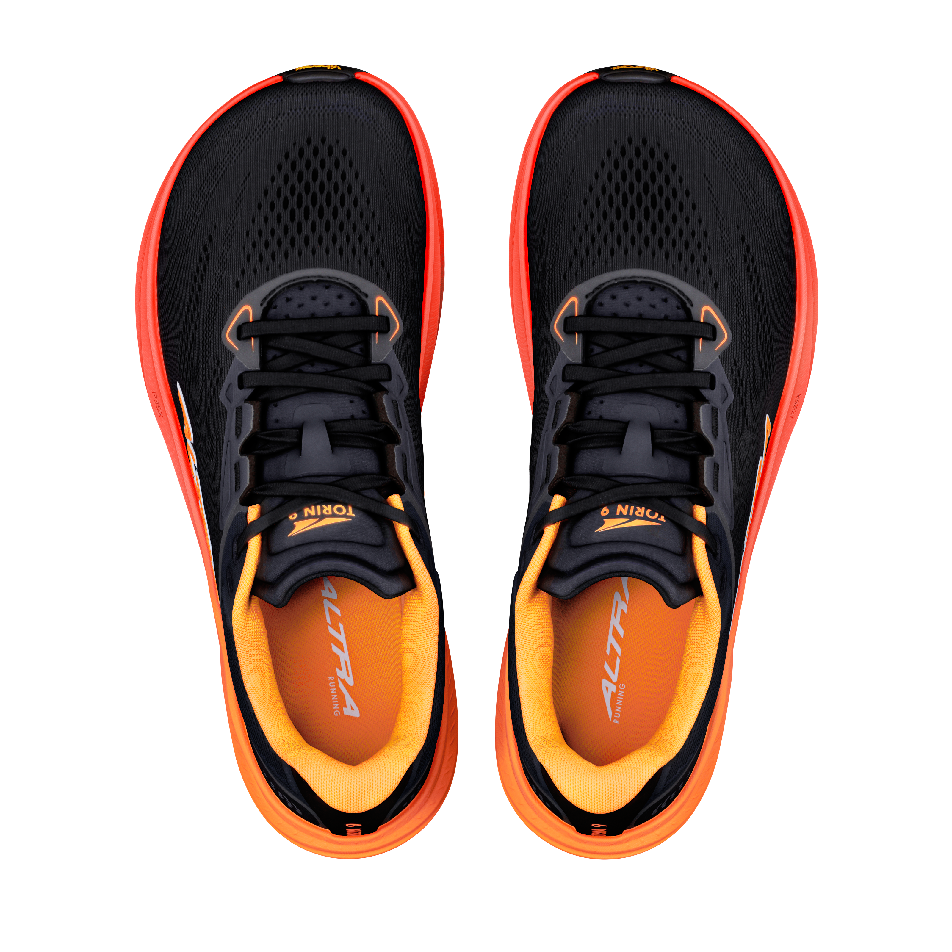Men's Torin 9