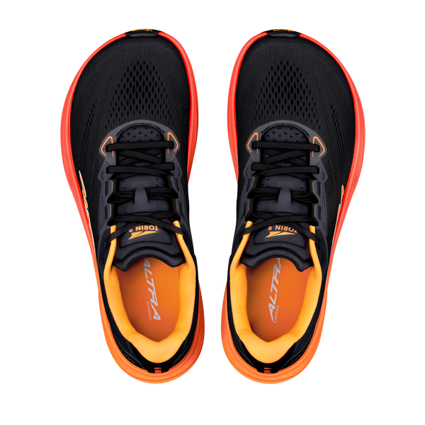Men's Torin 9