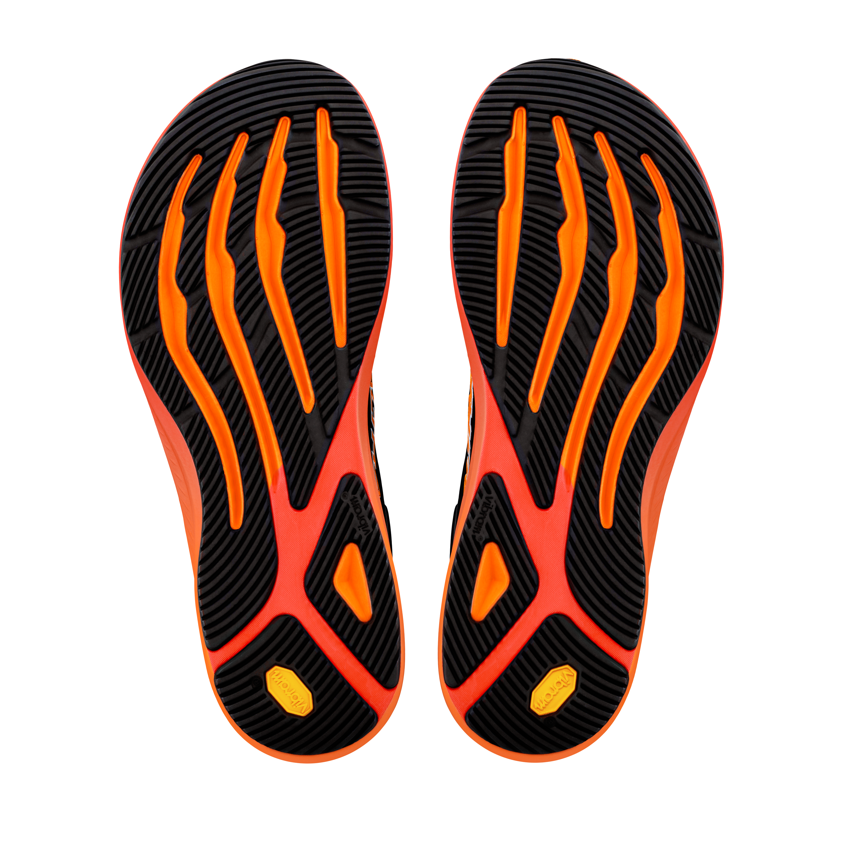 Men's Torin 9