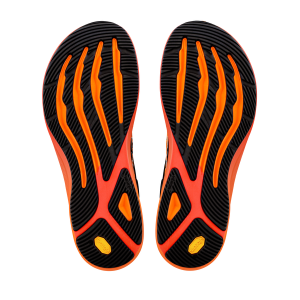 Men's Torin 9