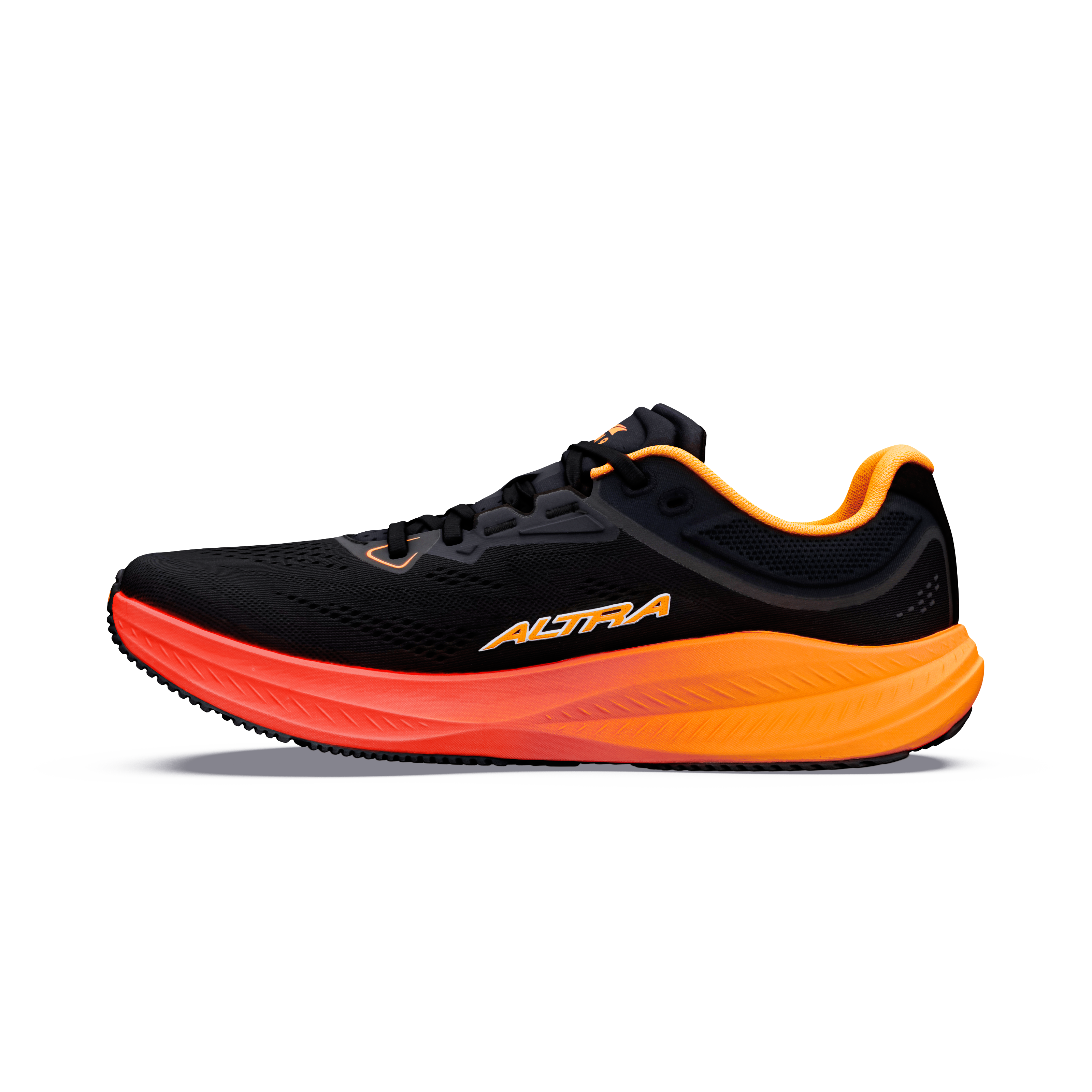 Men's Torin 9