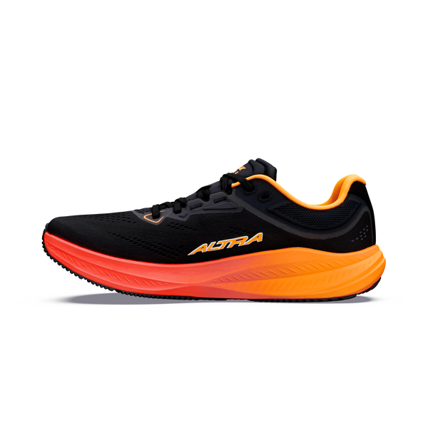 Men's Torin 9