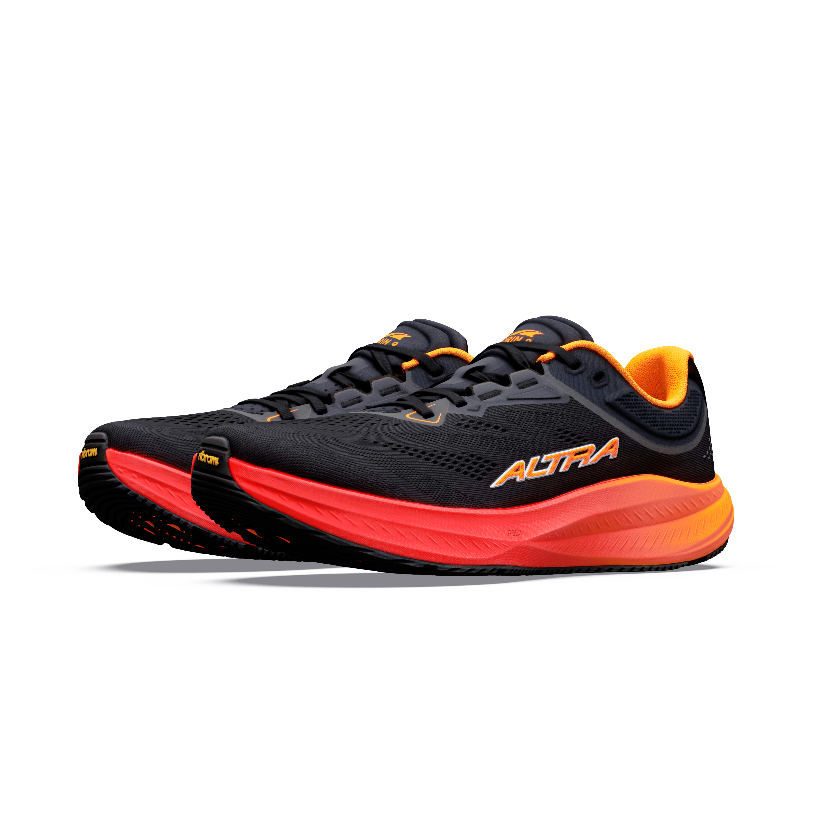 Men's Torin 9