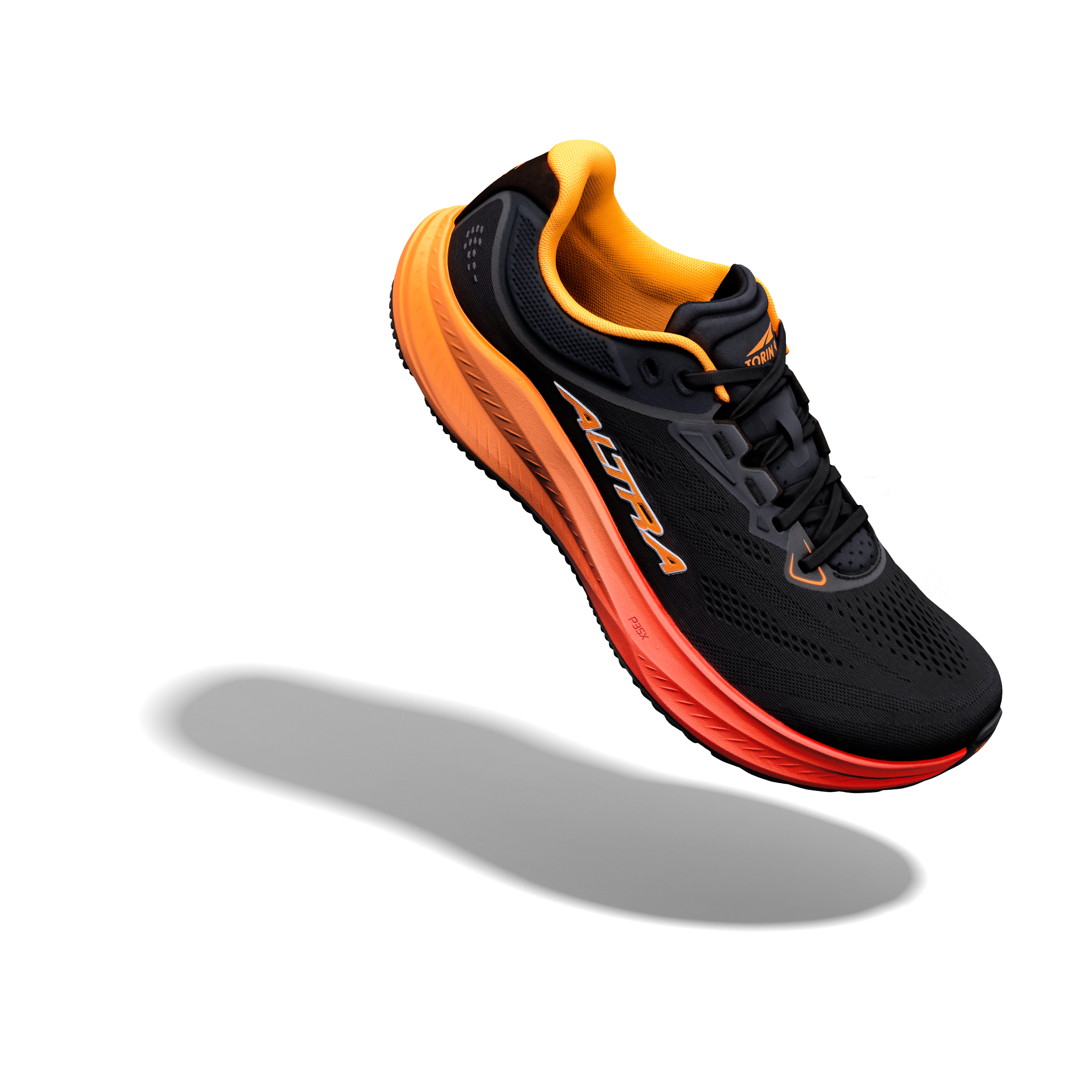 Men's Torin 9