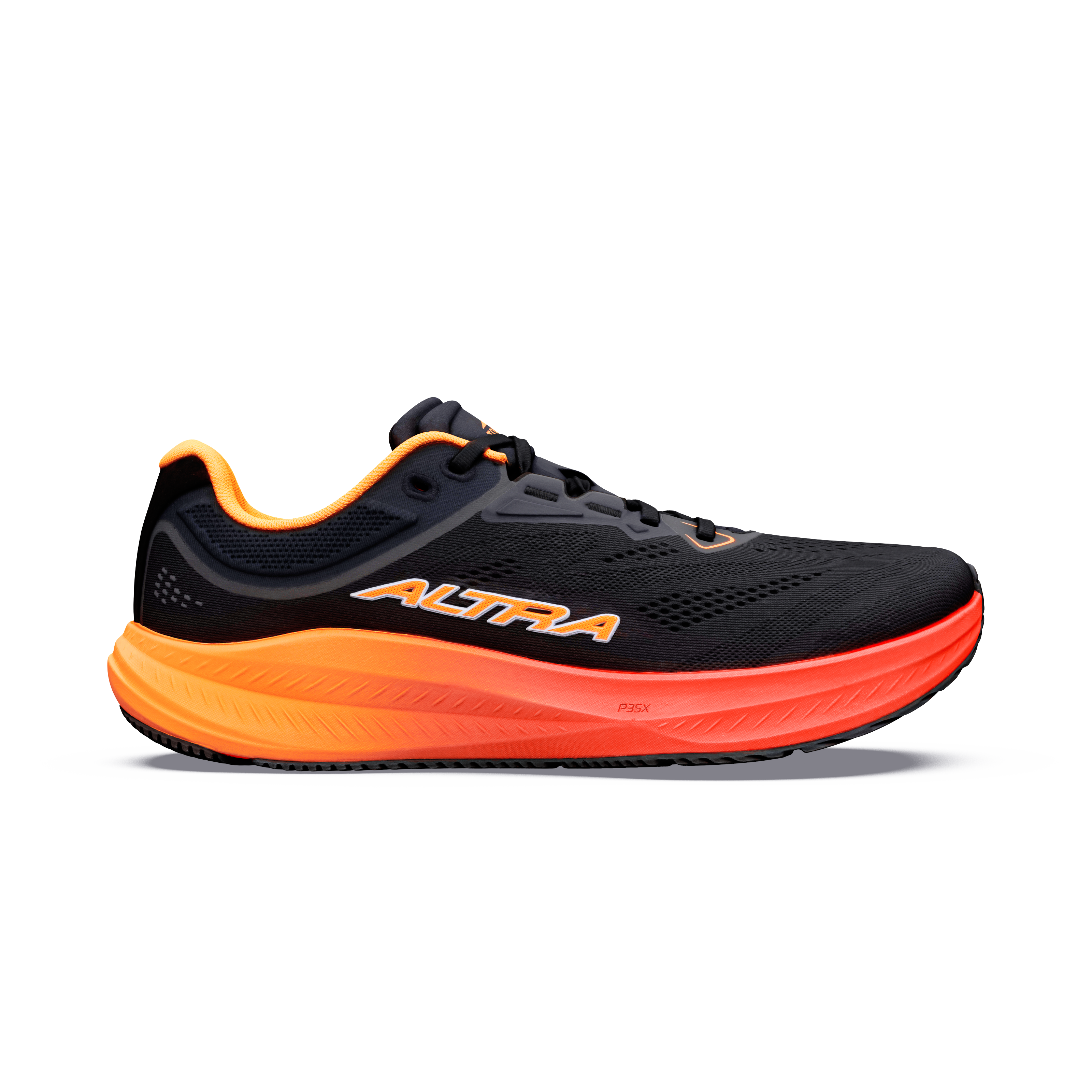 Men's Torin 9