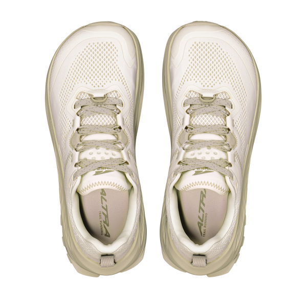 Women's Olympus 7