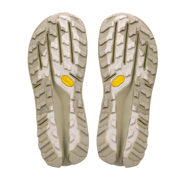 Women's Olympus 7