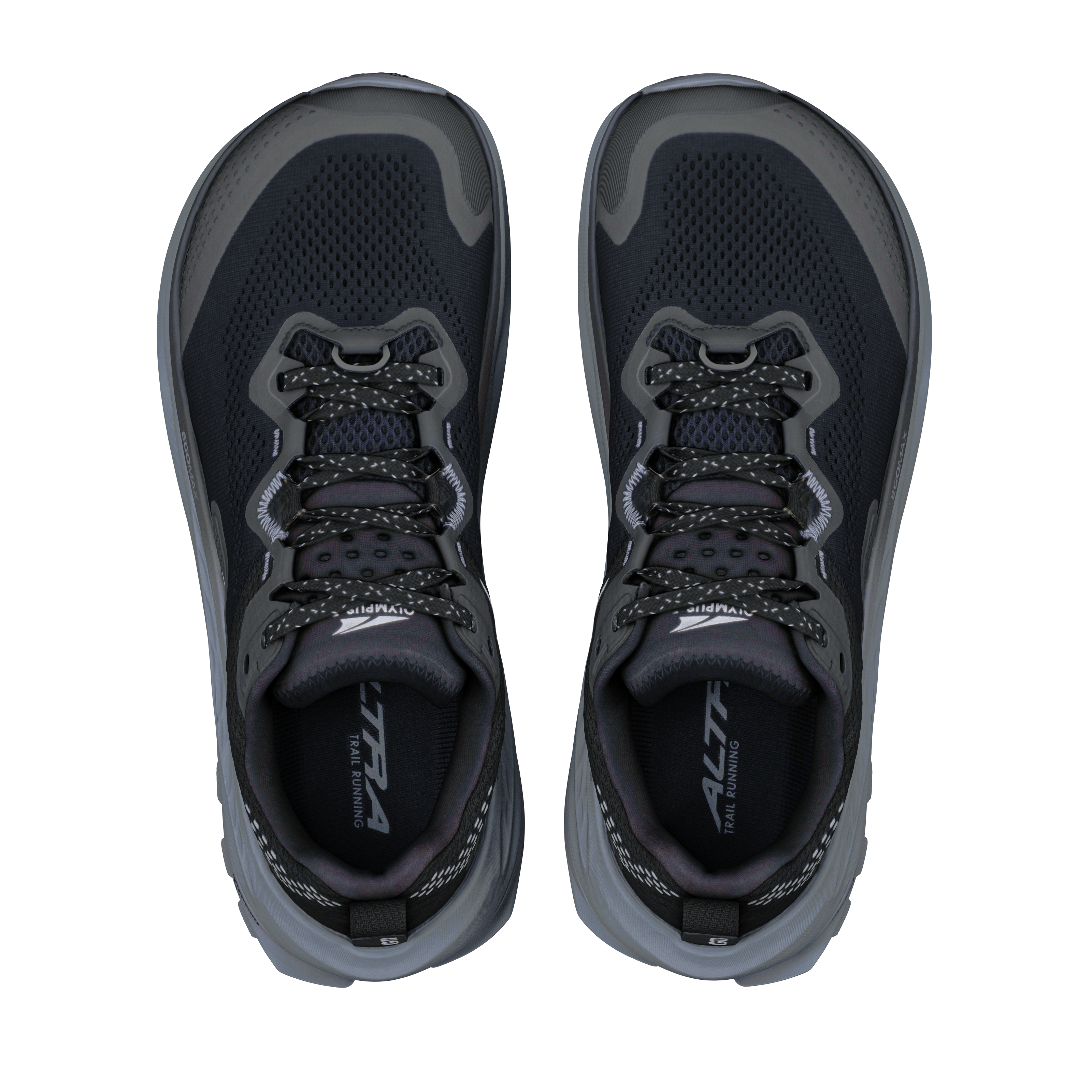 Women's Olympus 7