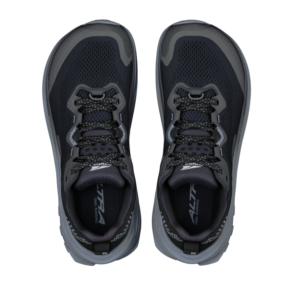Women's Olympus 7