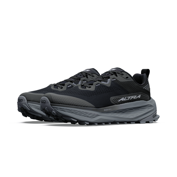 Women's Olympus 7