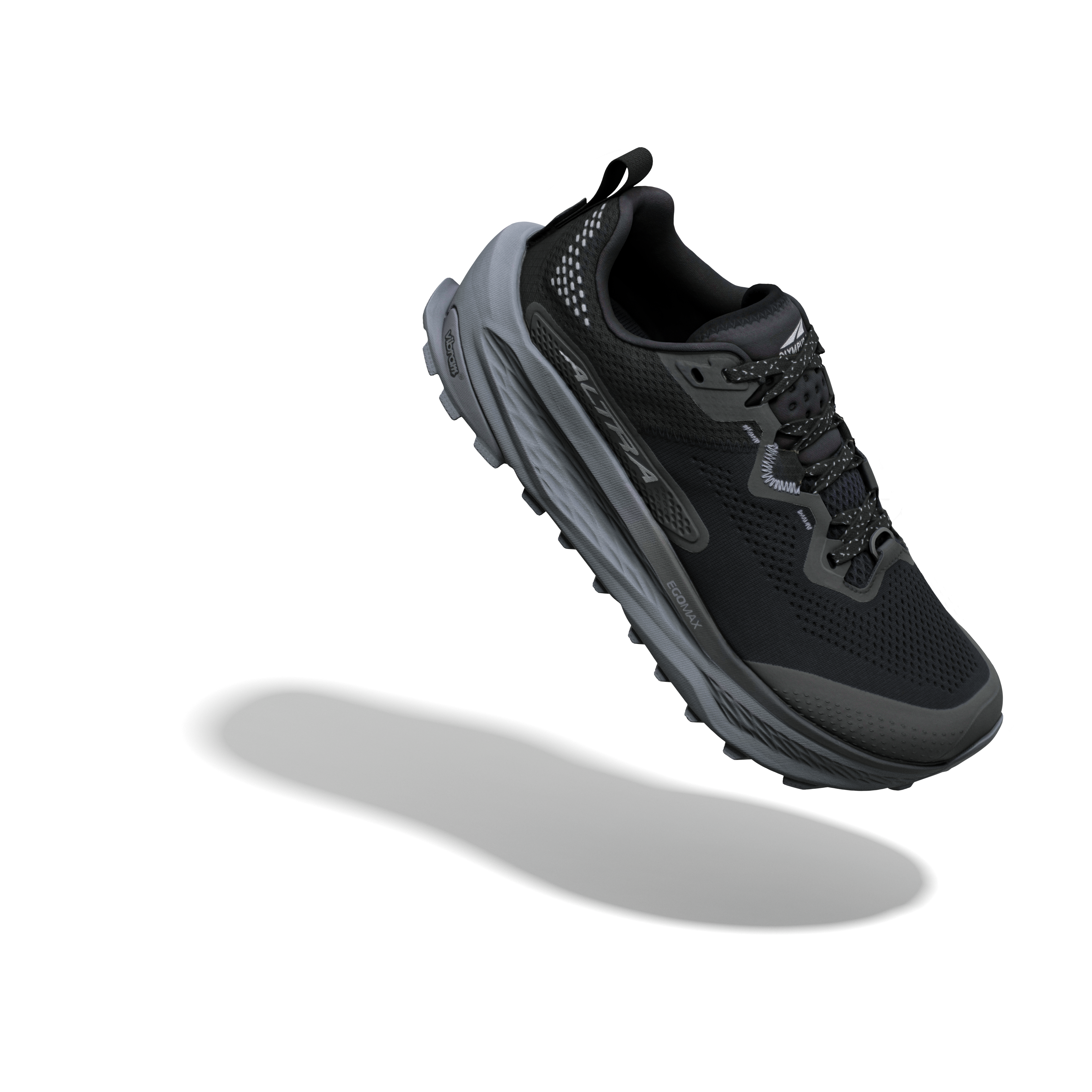 Women's Olympus 7