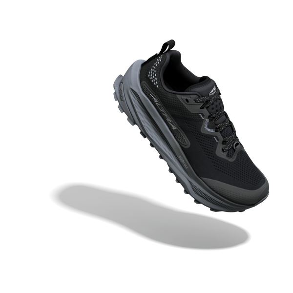Women's Olympus 7