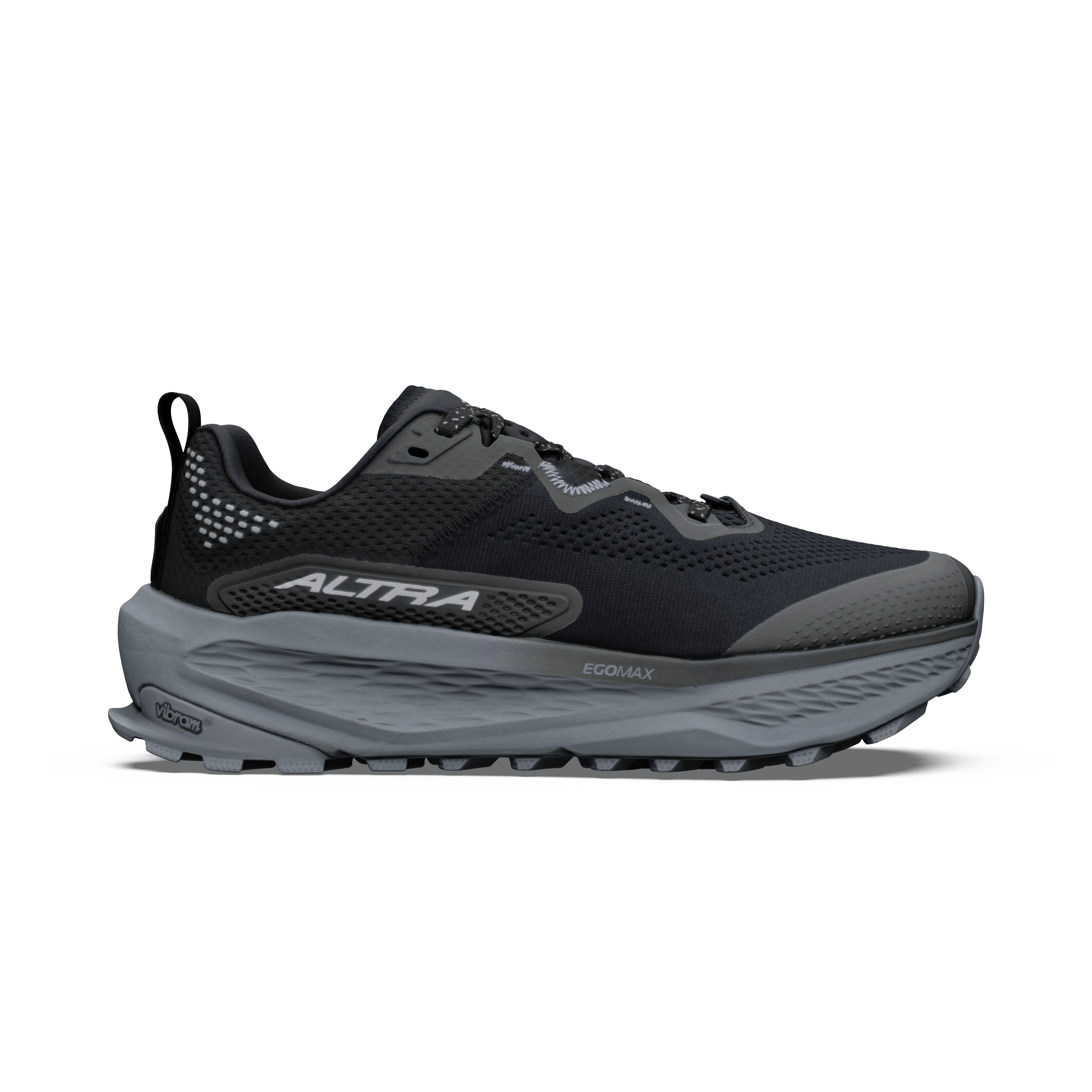 Women's Olympus 7