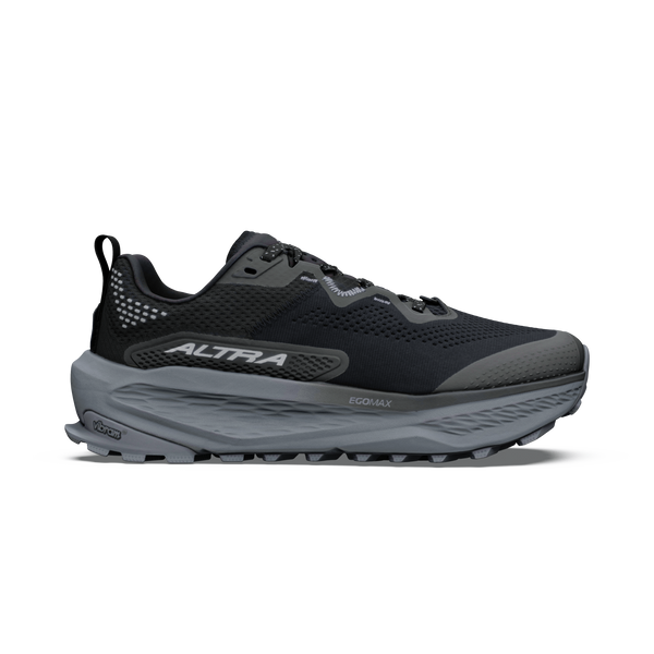 Women's Olympus 7