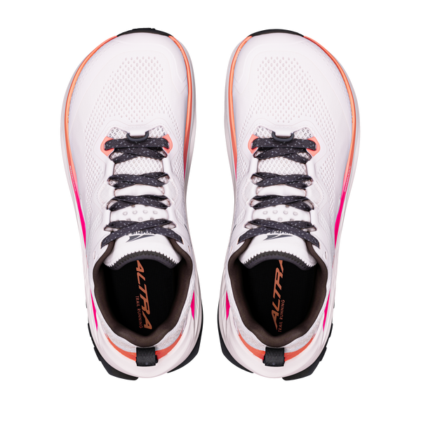 Women's Olympus 7