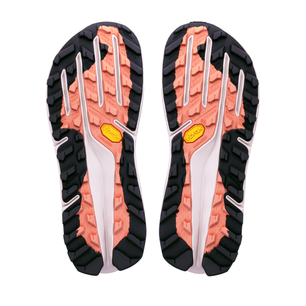 Women's Olympus 7