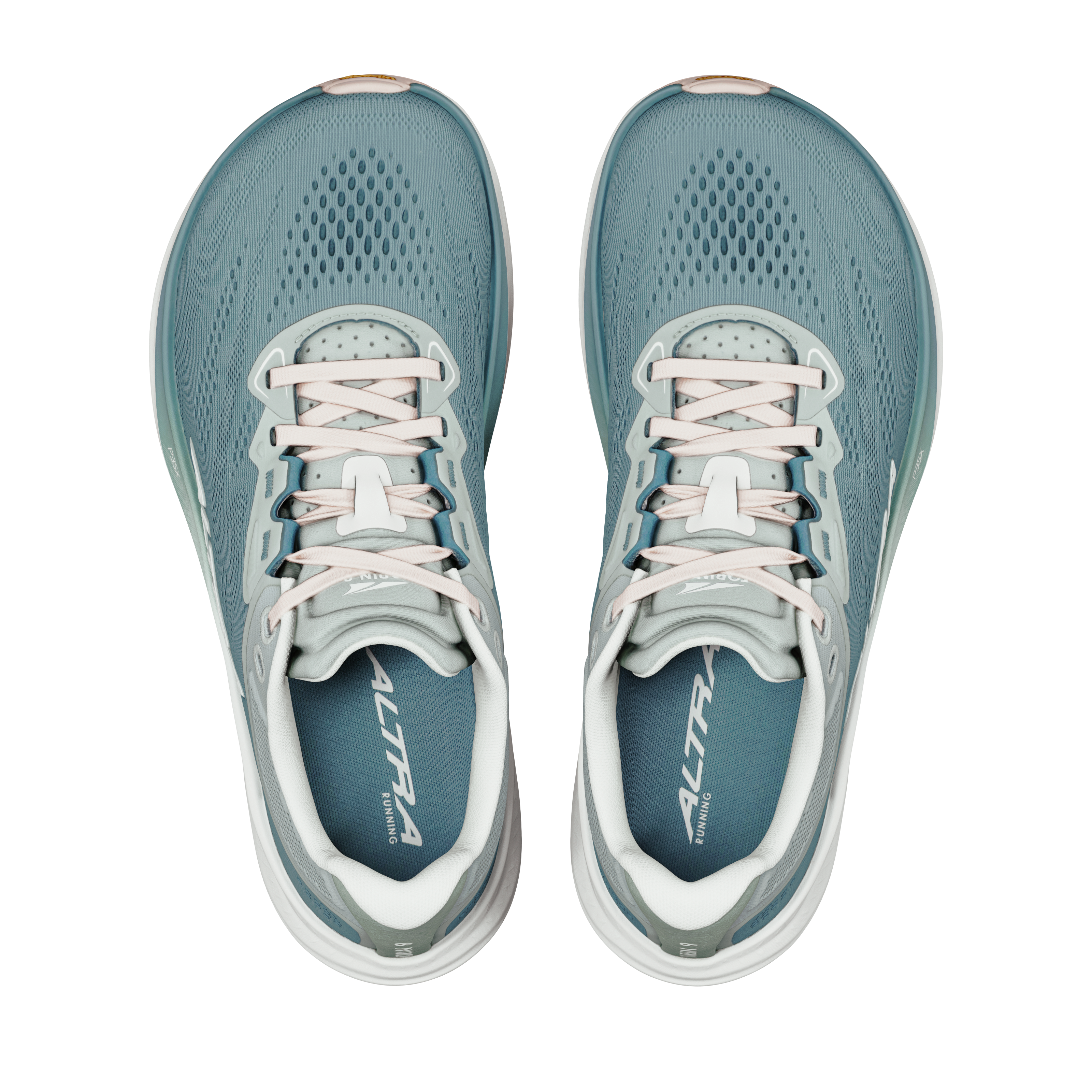 Women's Torin 9
