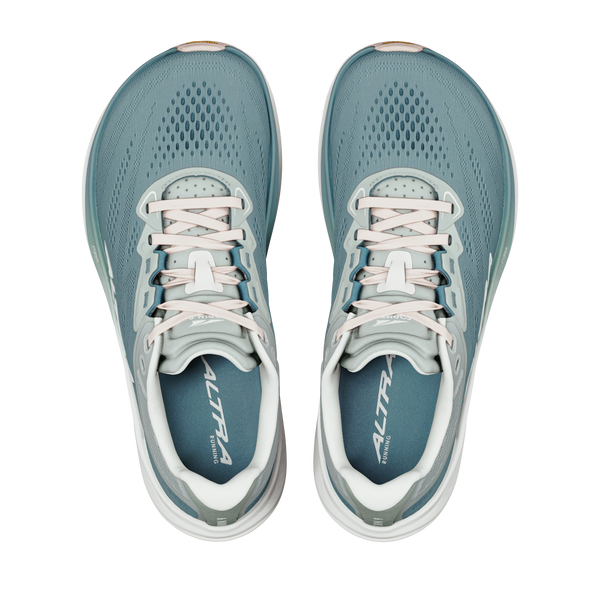 Women's Torin 9